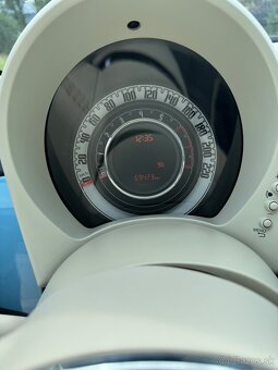 Fiat 500 - 7