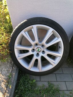 5x112 r18 - 7