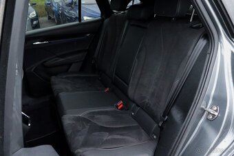 Škoda Enyaq IV 60 132kw SPORTLINE - 7