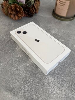 Apple iPhone 13 128 GB - 7