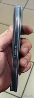 Samsung Z Fold 5 512gb DS - 7
