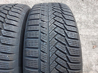 5x108 18" Volvo XC40 - 7