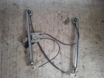 Sťahovania okien - 7