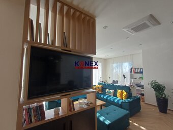 LUKRATÍVNA PONUKA - Moderná novostavba KOŠICE - Furča - 7