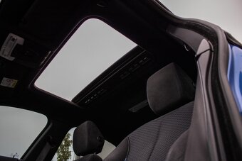 Predám BMW 4 Grand Coupe - 7