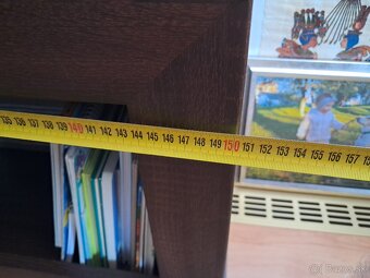 Predam obyvackovu zostavu - 7