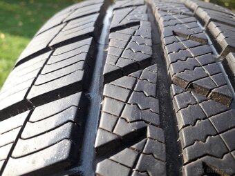 185/60 r14 zimne pneumatiky - 7