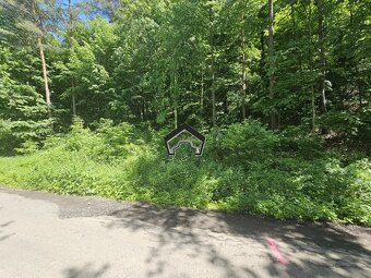 Záhrada vo Zvolene - 7