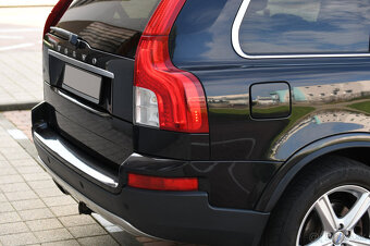 VOLVO XC90 V8 - 7