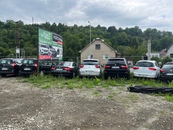 ✅PRENÁJOM DODÁVOK na prepravu osôb✅ - 7