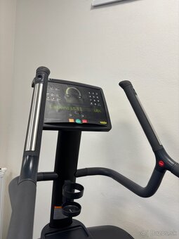 Technogym 1000 LED step - 7