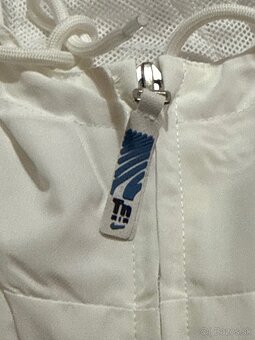 Nike Tn air súprava - 7