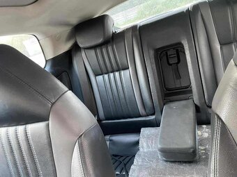 Predám Alfa Romeo Brera - 7