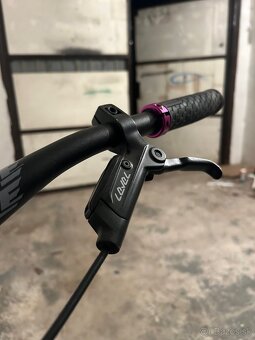 Ctm dirtking expert - 7