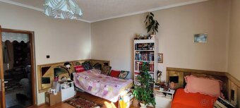 Rodinný dom na okamžité bývanie - 7