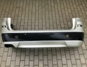 BMW ORIGINAL ZADNE NARAZNIKY -F25- E87-E92-E93-E84 -E70-E71 - 7