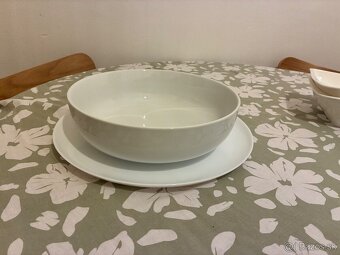 Kuchynské riady - 7