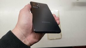 Samsung Galaxy A52s - 7