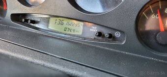 Iveco Duily odťahový špeciál - 7