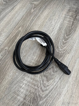 23,8" Dell P2418D - 7