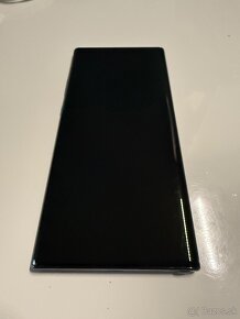 Samsung note 10 plus - 7