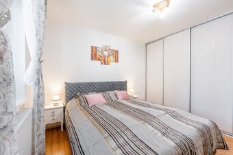 3 izbový byt so zasklenou loggiou, Sečovce - 7