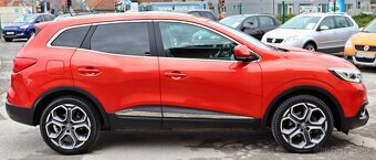 Renault Kadjar Energy TCe 130 Spring Edition Plus - 7