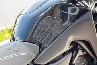 Yamaha Tracer 7 GT 2024 cena s DPH - 7