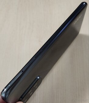 OPPO Reno 5z 5G - 7