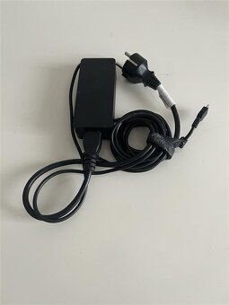 Predam Lenovo T14s Gen2 (stale v zaruke) - 7