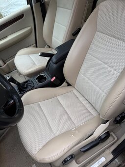 Mercedes-benz a150 - 7