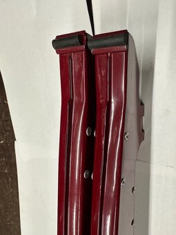 ORIG. nový KRYT REŤAZE JAWA 250/559 350/360 PAN, ULOŽENKA - 7