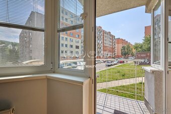 2 izb. byt /59m2/ s balkónom_Bratislava, Devínska Nová Ves - 7