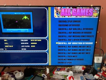 Tv hr gamebox - 7