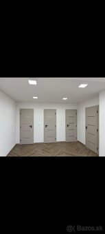 Priestor na prenájom v centre VK - 7