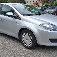 Fiat Bravo 1.4 16V 66kw - 7