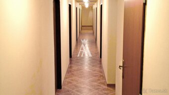 KANCELÁRIA NA PRENÁJOM, MOYZESOVA, KOŠICE CENTRUM - 7