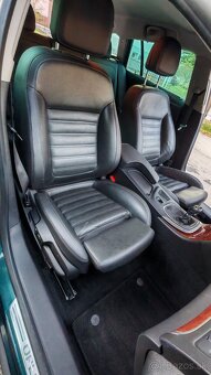Opel insignia - 7