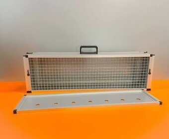 ARA ARARAUNA  samec - Teraz  zlava : -200,- EUR - 7