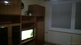 Garsonka prenájom centrum. - 7