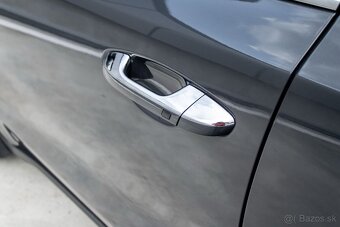 Kia Sportage 1.6 T-GDi / ZÁRUKA 10/2026 / - 7