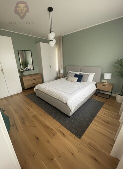Rezervované Na predaj 3 izbový byt 80 m² - Sihoť, Trenčín - 7