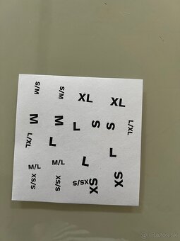 Peciatka 9ks Trodat printy 4921 - 7