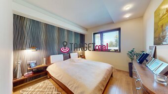 TARGETreal | Rezervované - Teplička nad Váhom - 5 izbový bun - 7