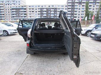 Toyota RAV4 2.2 D-4D 180 X LUX - 130 kW - 4x4 - 7