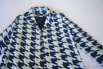 Fuchs Schmitt, dámsky kabát veľ.XL - 7