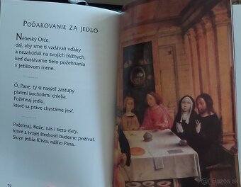 KRESŤANSKÁ LITERATÚRA 4.časť - 7