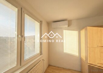 svetlý 3-izbový byt v Modre po rekonštrukcii na predaj - 7