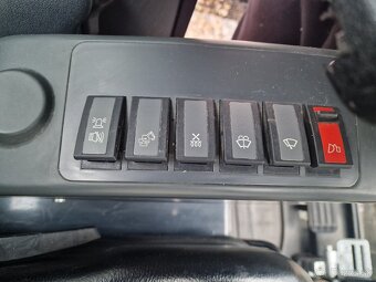 Minibager Sunward SWE25F - 7