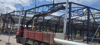 autodoprava s hydraulickou rukou www.chad.sk - 7